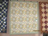 gal/Quiltefestival i Middelfart 2010/Udstilling/thumbnails/_thb_QF 10 - Lis 073.JPG